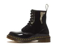 Doc Martens 1460 11821011 - EU 37