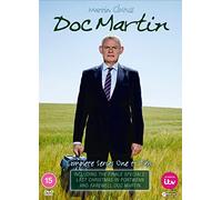 HOWARDS' WAY THE COMPLETE (UK VERSION/21DVD)