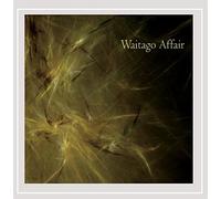 Doc O' Rock - Waitago Affair