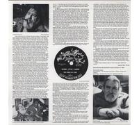 Doc Pomus - Send for The Doctor