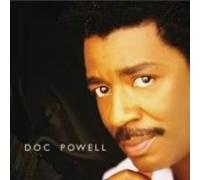 Doc Powell - Doc Powell