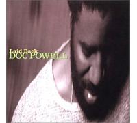 Doc Powell - Sunday Morning