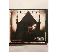 Doc - Return of Da Livin Dead/from Ruthless 2 Death