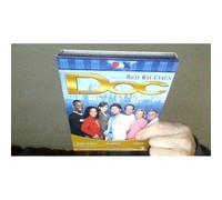 Doc Saison 1 Billy Ray Cyrus - Dvd Import Usa