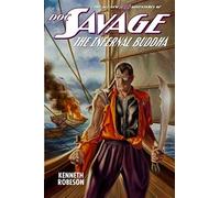 Doc Savage