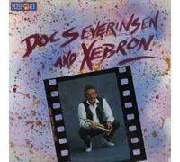 Doc Severinsen - Doc Severinsen & Xebron [Import]