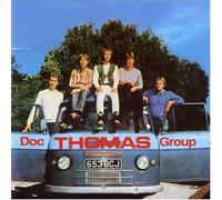 doc thomas group - Doc Thomas Group
