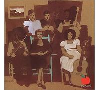 Doc Watson - Elementary Doctor Watson