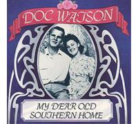 My Dear Old Southern Home
