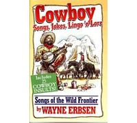 Doc Watson: Rare Performances 1963-1981