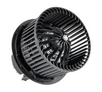 DOCAS Moteur de ventilateur,Pulseur d'air habitacle compatible avec Renault CLIO III 2005-2014 LOGAN I 2004- MODUS/GRAND MODUS (F/JP0_) 2004- Nissan MICRA III (K12) 2003-2010 7701062226
