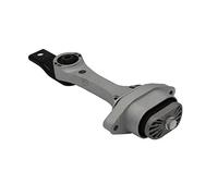 Docas Support moteur 1J0 199 851Q