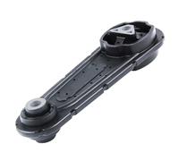 DOCAS Support moteur 8200338385 compatible pour Renault CLIO III GRAND SCÉNIC II KANGOO / GRAND KANGOO MEGANE II
