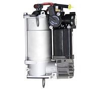 Docas Suspension Pneumatique Compresseur Pump 2113200304 2203200104 Neu pour C219 W220 W211 S211