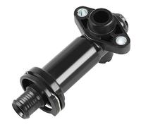 DOCAS Thermostat d'eau 11717787870 pour E81 E87 E46 E90 E92 E91 E60 E61 E63 E64 X3 X5 X6