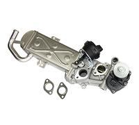 Docas Vanne EGR 03L131512N 03l131512CF 03l131512BJ EGR Recirculation Inclure 2 joints