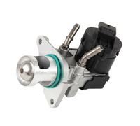 Docas Vanne EGR Recirculation 11717805447 11717810871 11717823210 pour 1er E81 E87 E88 F20 F21 2er F22 3er E90 E91 E92 F30 F31 4er F32 F33 F36 5er E60 E61 F07 F10 6er F12 F06 7er F01 X1 X3 X5 X6