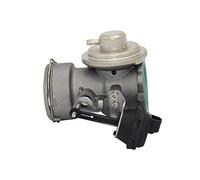 Docas Vanne EGR Soupape de recirculation des gaz d'échappement 038131501AL 038131501J