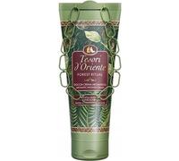 Tesori D'Oriente Crème De Douche Aromatique Rituel De La Forêt 250ml