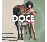 Doce-Antología Imposible [Import]