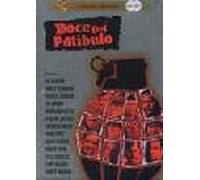 Doce Del Patibulo (Ed.ESP.) [Import]
