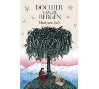 Dochter van de bergen