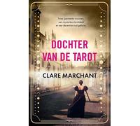 Dochter van de tarot