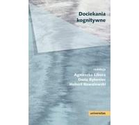 Dociekania kognitywne (livre en polonais)