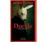 Docile