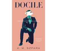 Docile