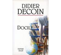 Docile