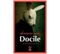 Docile