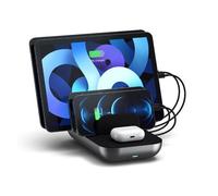 Hub de charge Dock 5 Sateshi