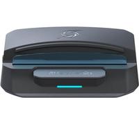 Dock Console - AVERMEDIA - GC515 Noir - Carte d'Acquisition Intégrée - Port SD