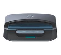 AVerMedia Capture vidéo X'TRA GO GC515 – HDMI 4K@60Hz, charge USB-C pour Steam Deck, iPhone/iPad