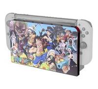 Dock Cover One Piece Dressrosa