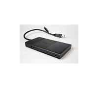 Atomos - Docking station Atomos USB 3.0 et 2.0