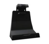 Dock de bureau pour Getac F110
