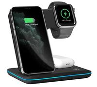 Dock de charge à induction iphone, apple watch et airpods design vertical noir Noir https://www.fnac.com/mp48239243/Dock-de-charge-a-induction-iphone-apple-watch-et-airpods-design-vertical-noir/w-4?oref=2abd4752-2dff-f84b-cdd3-e4ba80592d9a