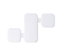 Dock De Charge à Induction Trafold Blanc