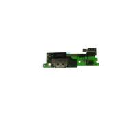 Dock De Charge Connecteur Usb Pour Sony Xperia Xa1 Ultra G3221 G3212