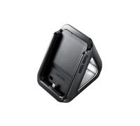 DOCK DE CHARGE ET DE SYNCHRONISATION EDD-D1E1BE POUR SAMSUNG GALAXY NOTE N7000