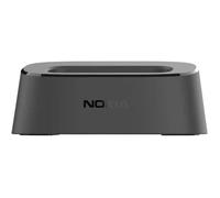 Dock de charge Nokia 2660 - NOKIA - Nokia 2660 Flip - Chargeur - Poids: 80 g