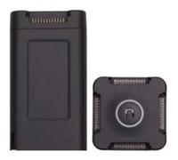 Accessoires pour drone Autel Robotics AUTEL EVO II Dock de charge pour batterie