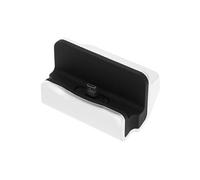Dock de Charge - Station d'accueil - Connectique Micro-USB - Noir