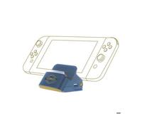 Dock de Charge - TRADE INVADERS - Switch - HDMI - USB - Compact et Portable