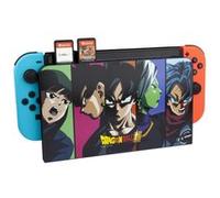 Dock de protection Blade Dragon Ball Super pour Nintendo Switch G