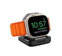 Dock de recharge pour montre connectee Spigen - AMP05764