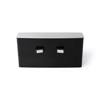 Dock ECOVACS pour X1, X1 Plus, T10, T10 Plus