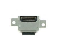 Dock Flex Connecteur De Charge Usb Type C Pour Galaxy Note 9